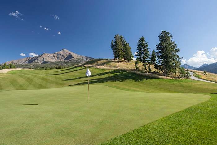 MoonlightBasin_Reserve_ H5